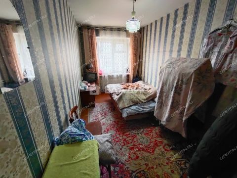 3-komnatnaya-prosp-geroev-d-37 фото