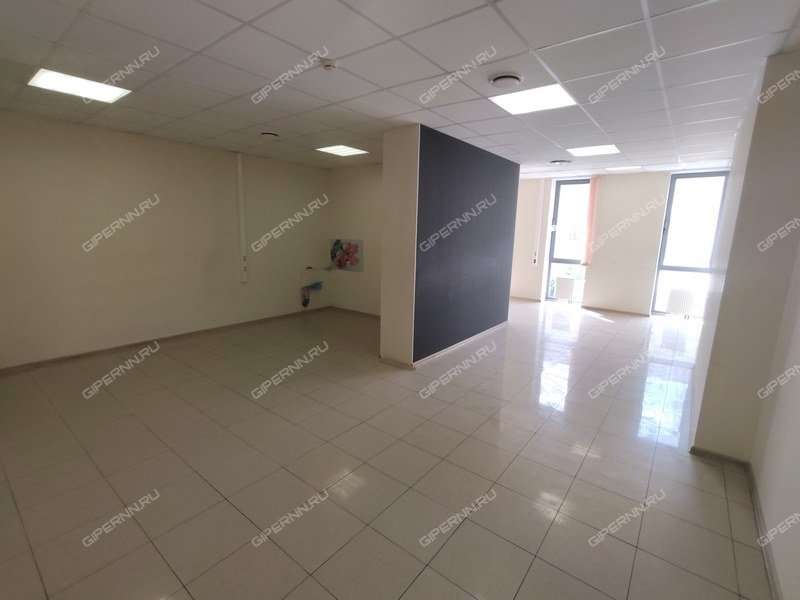помещение под офис на Большей Печёрской улице