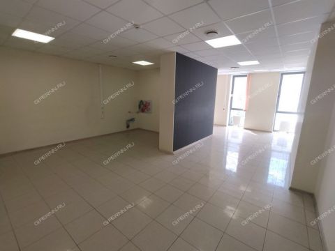 ul-bolshaya-pecherskaya-d-40 фото