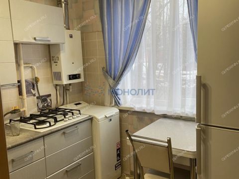 2-komnatnaya-ul-stanislavskogo-d-8 фото