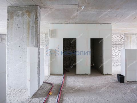 3-komnatnaya-ul-maksima-gorkogo-d-70 фото