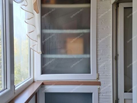 2-komnatnaya-ul-fedoseenko-d-95 фото