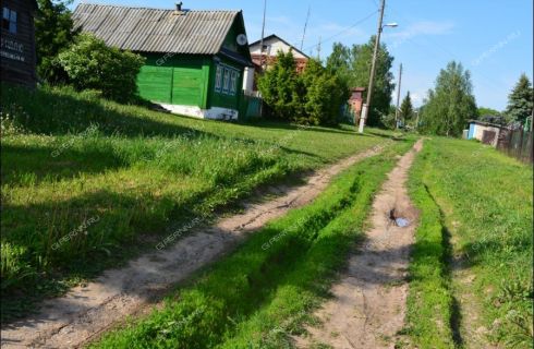 Купить Дом В Куликово Богородского