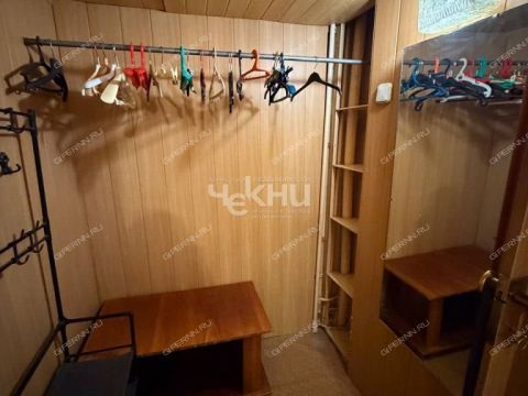 3-komnatnaya-ul-geroya-sovetskogo-soyuza-usilova-d-2-k3 фото