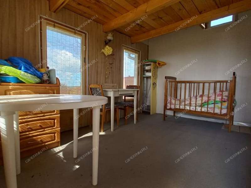 земельный участок 10 соток Садовая деревня Непецино