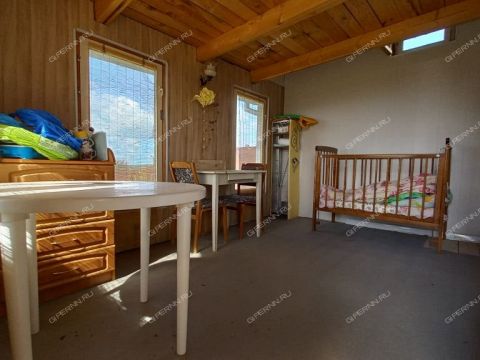 derevnya-nepecino-bogorodskiy-municipalnyy-okrug фото