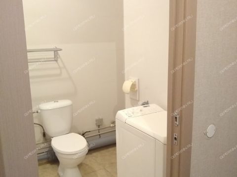 1-komnatnaya-ul-chaadaeva-d-2-k1 фото