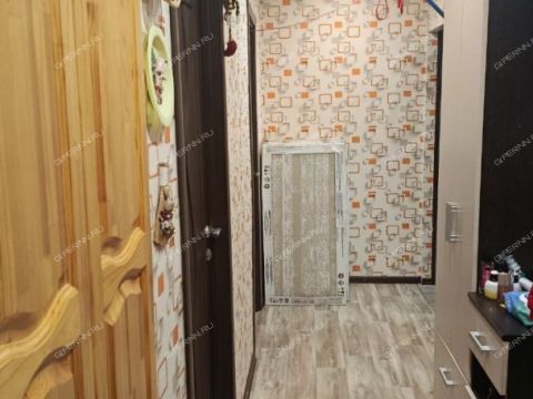 3-komnatnaya-ul-sergeya-akimova-d-9 фото