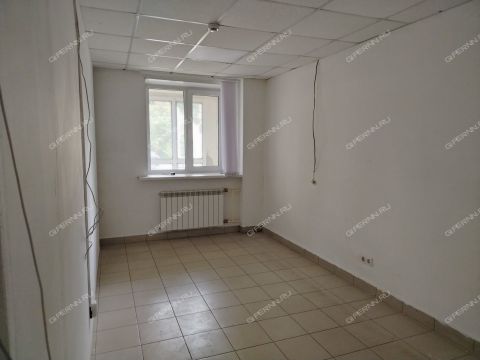 ul-beketova-d-67 фото