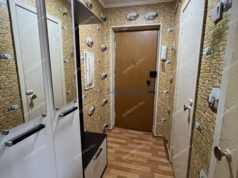 1-komnatnaya-ul-vaneeva-d-108 фото