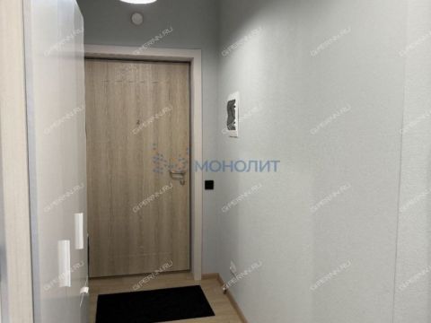 kvartira-studiya-ul-novokuznechihinskaya-d-2 фото