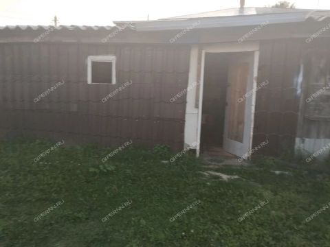 3-komnatnaya-selo-ivanovskoe-diveevskiy-municipalnyy-okrug фото