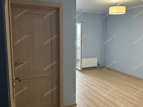 1-komnatnaya-prosp-molodezhnyy-d-74a фото