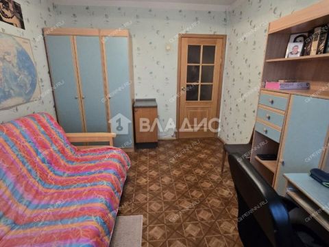 2-komnatnaya-sh-yuzhnoe-d-2 фото