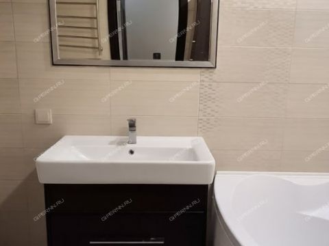 2-komnatnaya-ul-ukrainskaya-d-48 фото