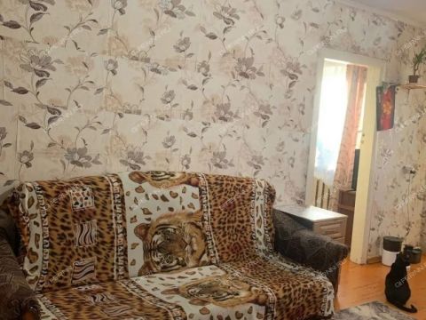 2-komnatnaya-gorod-sergach-sergachskiy-rayon фото