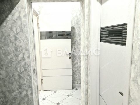 3-komnatnaya-ul-belinskogo-d-62 фото