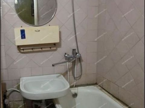 2-komnatnaya-ul-yuliusa-fuchika-d-41 фото