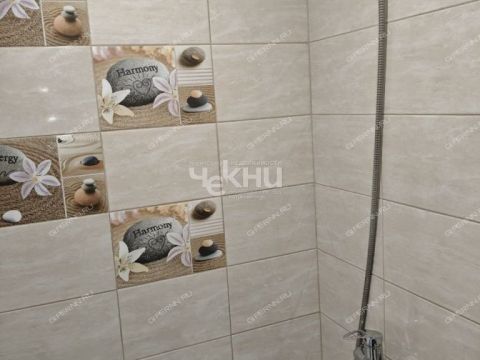 1-komnatnaya-gorod-kstovo-kstovskiy-rayon фото