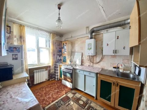 1-komnatnaya-ul-centralnaya-d-25 фото