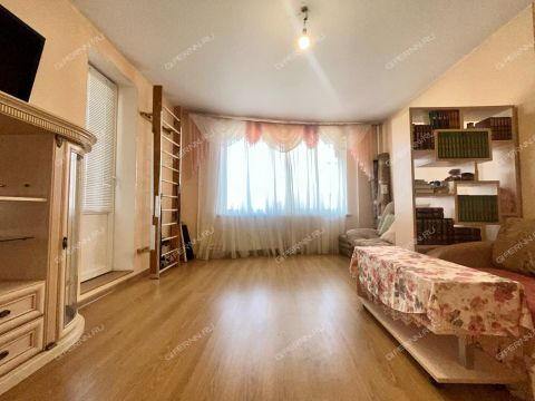 2-komnatnaya-ul-vaneeva-d-6 фото