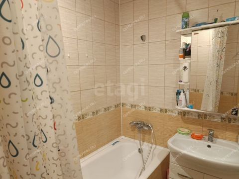 1-komnatnaya-ul-krasnozvezdnaya-d-31 фото