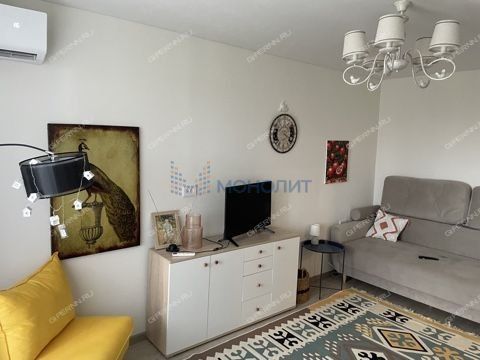 2-komnatnaya-sh-sormovskoe-d-15a фото