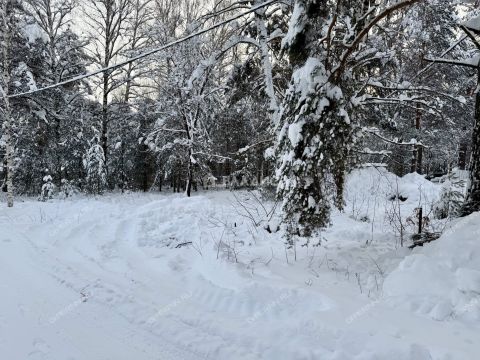 nizhegorodskiy-rayon фото