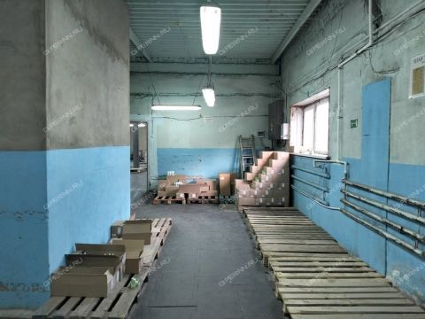 marata-ul-d-51 фото