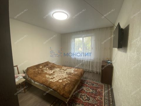 2-komnatnaya-ul-kashirskaya-d-65 фото