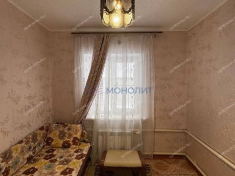 3-komnatnaya-rabochiy-poselok-bolshoe-kozino-balahninskiy-municipalnyy-okrug фото