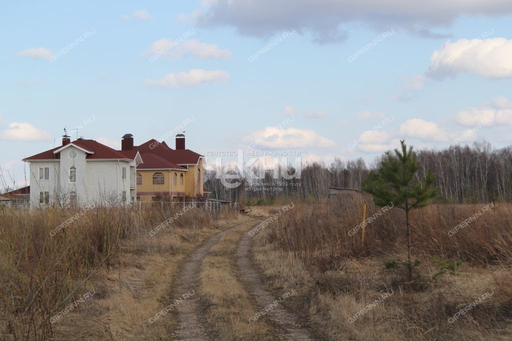 Село безводное кстовского района нижегородской области фото