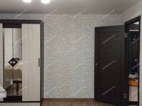 2-komnatnaya-ul-admirala-makarova-d-6 фото