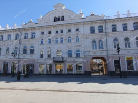 2-komnatnaya-ul-bolshaya-pokrovskaya-d-10 фото