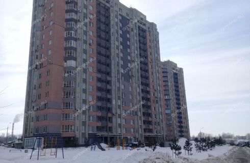 Импульс ул родионова 165 корп 12 фото