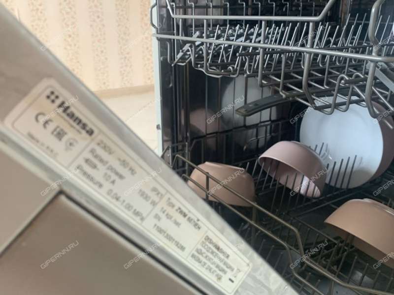 двухкомнатная квартира на Победной улице дом 16