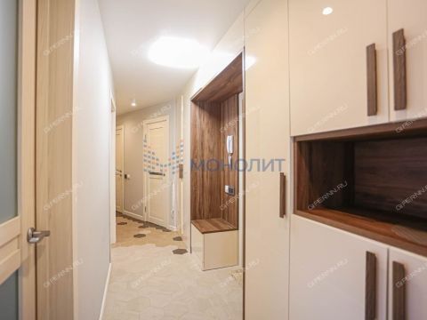 4-komnatnaya-per-svetlogorskiy-d-4 фото