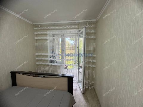 3-komnatnaya-ul-dyakonova-d-14 фото