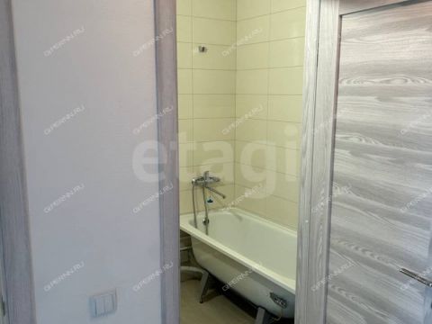 1-komnatnaya-ul-zayceva-d-26 фото