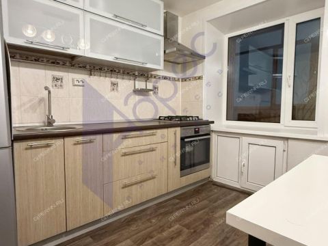 1-komnatnaya-b-r-zarechnyy-d-1 фото