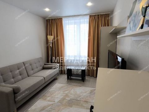 2-komnatnaya-poselok-kultura-kstovskiy-rayon фото