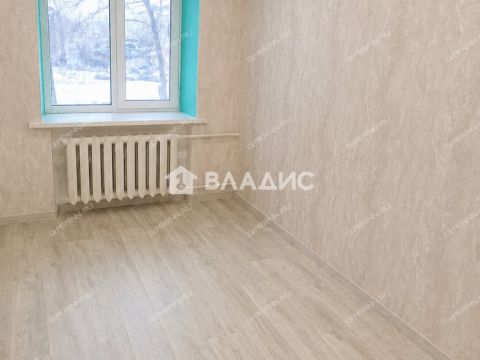 3-komnatnaya-ul-avtomehanicheskaya-d-17 фото