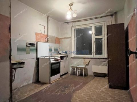 2-komnatnaya-ul-prosveshhenskaya-d-1 фото