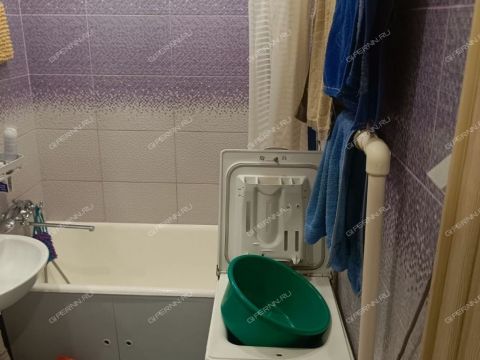 2-komnatnaya-ul-avtomehanicheskaya-d-18 фото