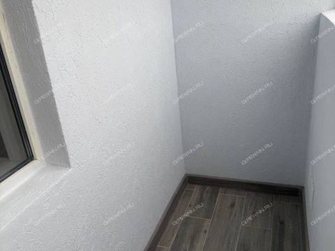 2-komnatnaya-b-r-yuzhnyy-d-1 фото