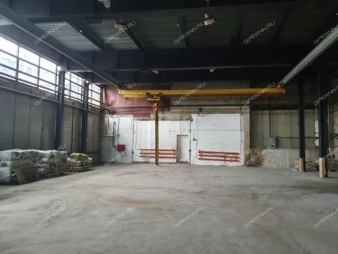 ul-kuzbasskaya-d-1 фото