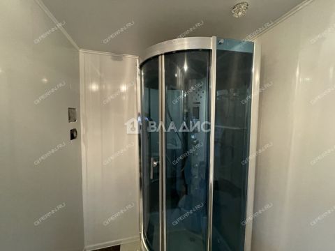 dom-gorod-balahna-balahninskiy-municipalnyy-okrug фото