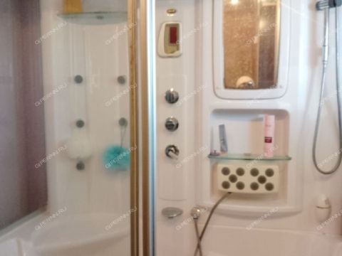 2-komnatnaya-ul-iyulskih-dney-d-19 фото