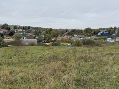 novinskiy-selsovet фото