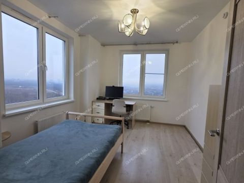 3-komnatnaya-derevnya-ankudinovka-kstovskiy-rayon фото